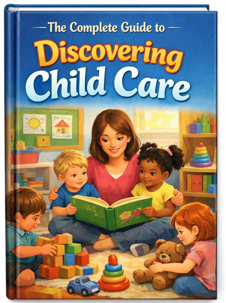 Screenshot 2026-03-06 at 11.25.43 AM.png