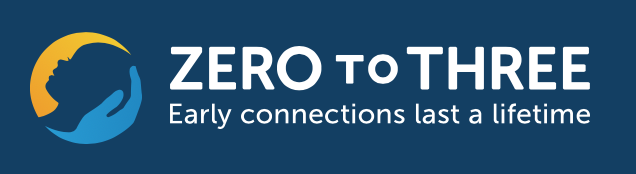 Evidence-based parenting resources on how to support infant and toddler development from Zero to Three. Click here to read more