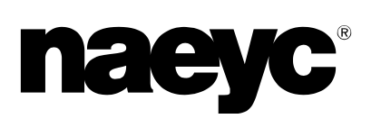 Research-based resources related to children's development and learning for parents of children from birth to age five from the National Association for the Education of Young Children. Click here to read more