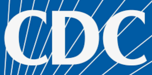 Essentials for Parenting Toddlers and Preschoolers from the Center for Disease Control and Prevention. Click here to read moreInformation about Developmental Milestones from the Center for Disease Control and Prevention. Click here to read more