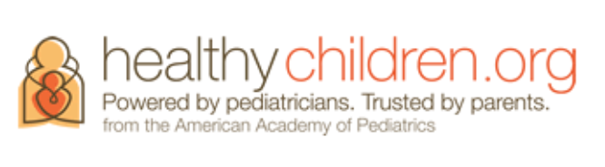 Information for parents about physical, mental, and social health for children from birth through age 18 from pediatricians, sponsored by the American Academy of Pediatrics. Click here to read more