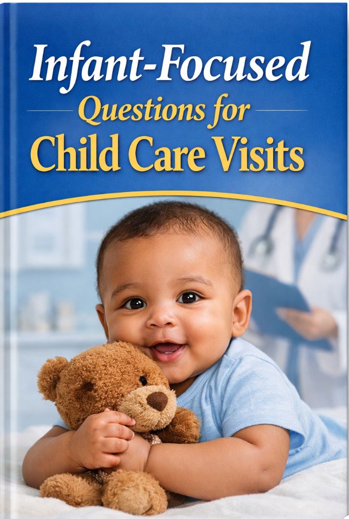 Screenshot 2026-03-06 at 11.46.11 AM.png