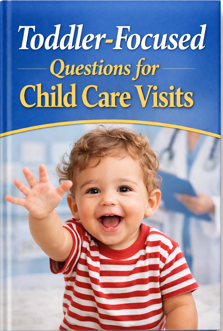 Screenshot 2026-03-06 at 11.50.01 AM.png