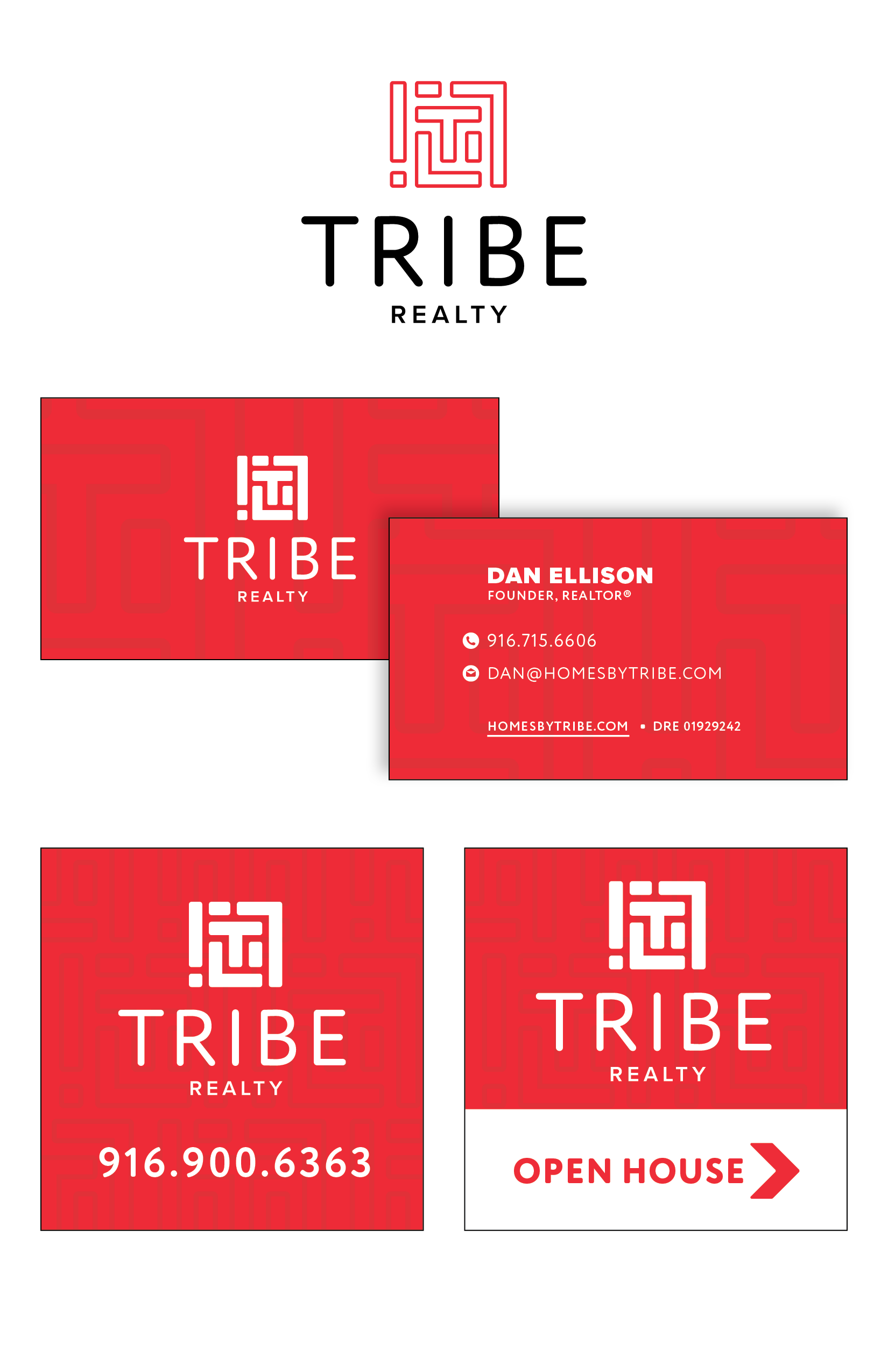 logos2.png