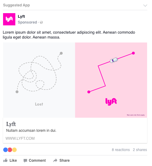 pax-tangle_fb.png
