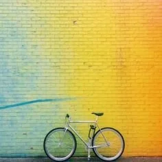 Top 10 of 2017— No. 2