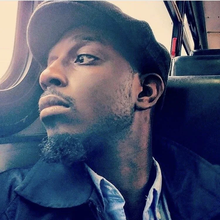 H&M vs. Our Children - Rico Lowe Jr.