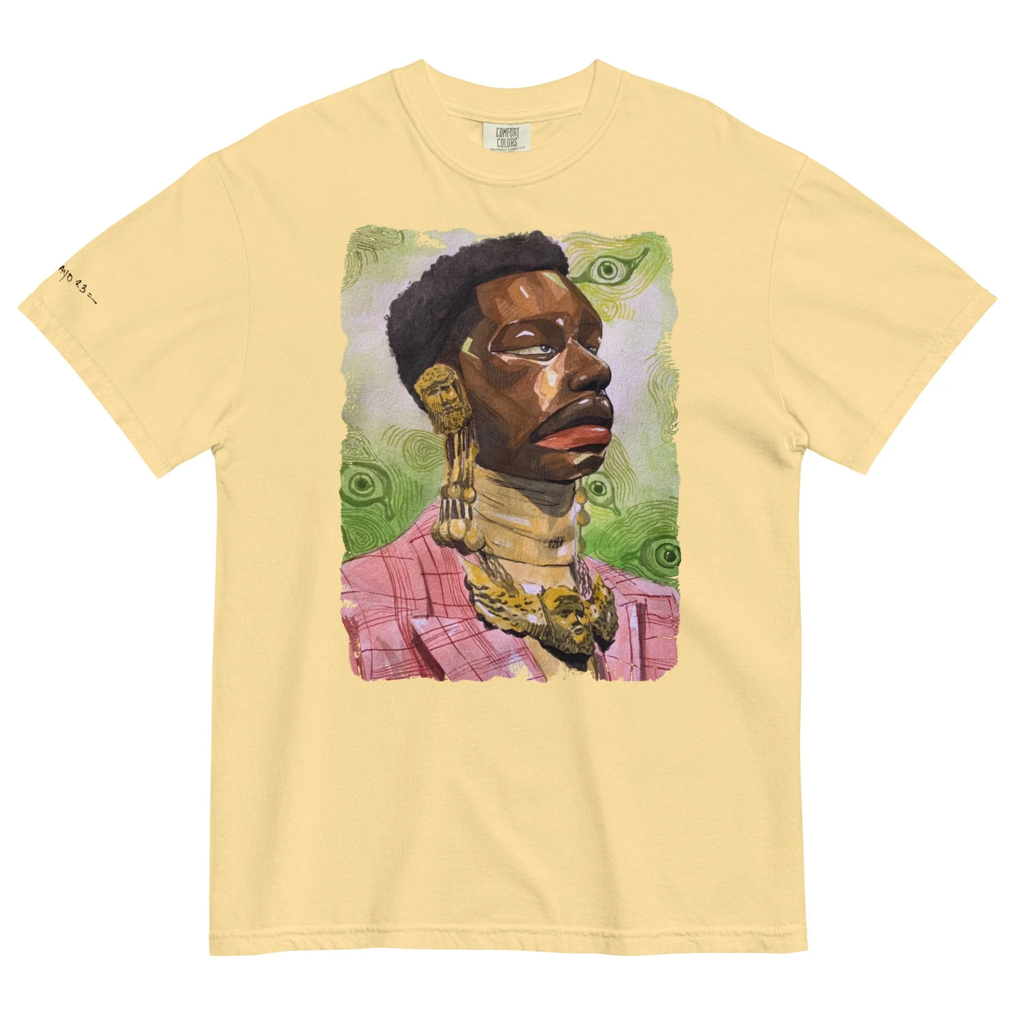 mens-garment-dyed-heavyweight-t-shirt-butter-front-64d6b49e6cf1e.jpg