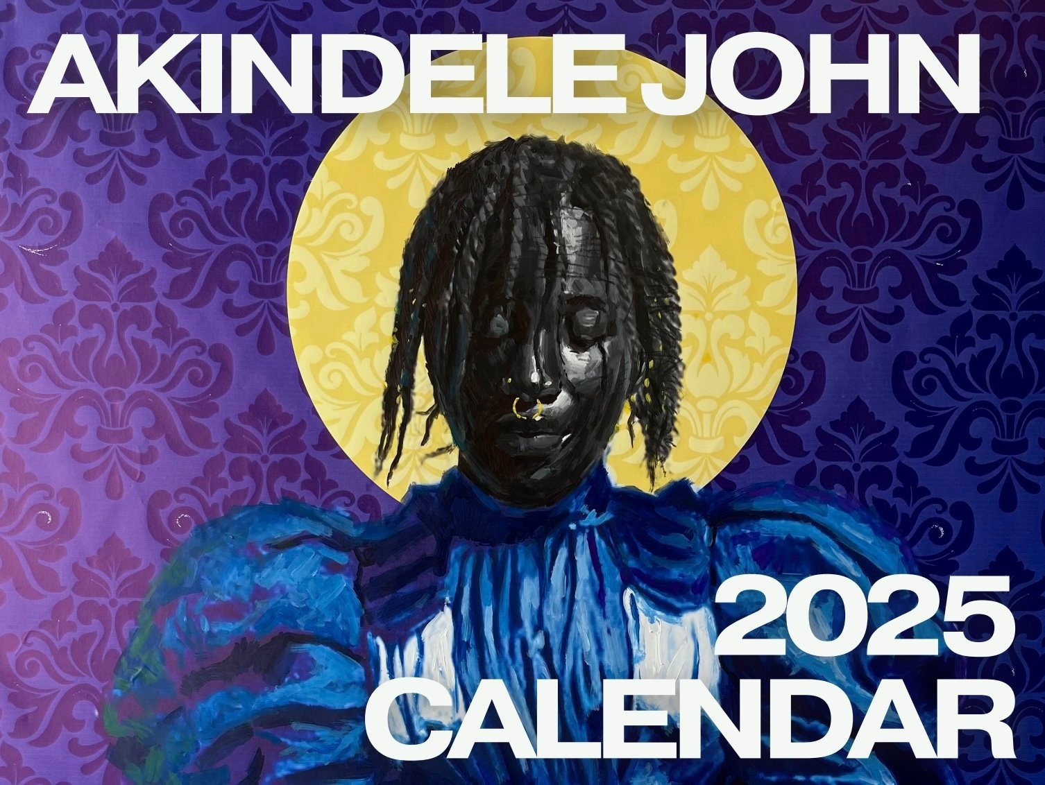 Calendar+Cover.jpg