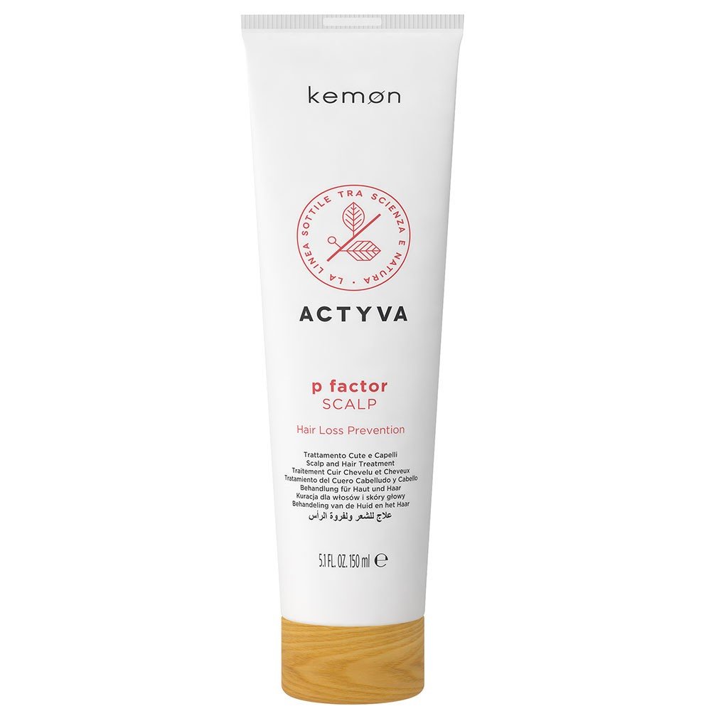 scalp-p-factor-actyva.jpg