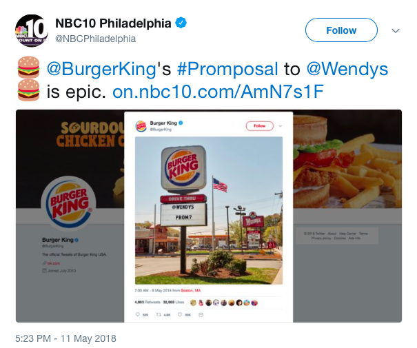 Screen Shot 2018-05-15 at 3.28.28 PM.png