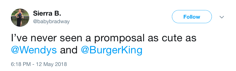 Screen Shot 2018-05-15 at 10.06.38 AM.png