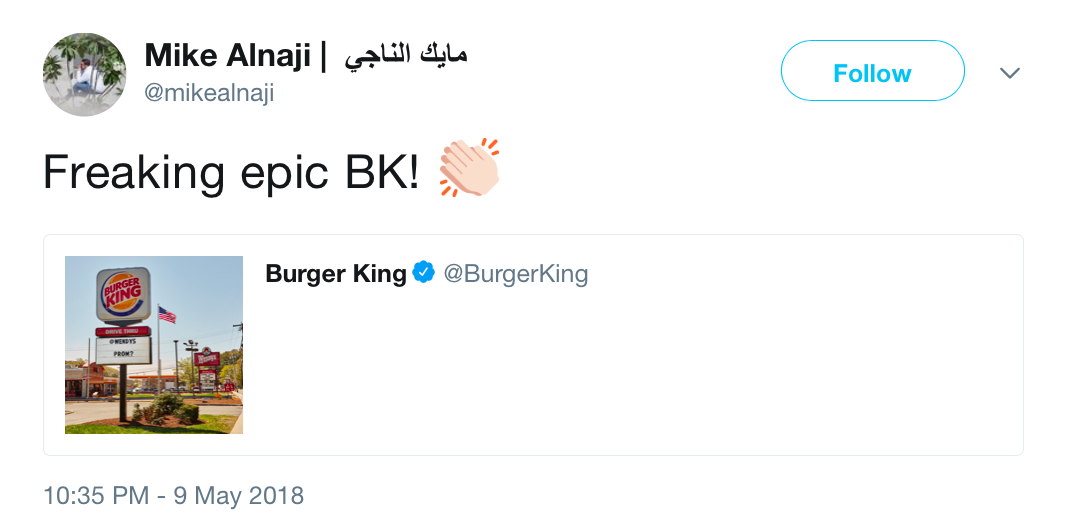 Screen Shot 2018-05-15 at 10.11.51 AM.png