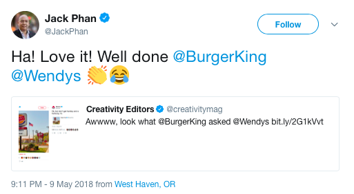 Screen Shot 2018-05-09 at 9.12.36 PM.png