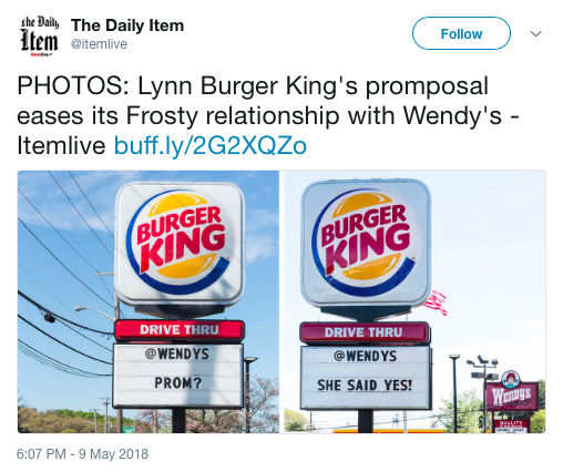 Screen Shot 2018-05-09 at 6.09.02 PM.png