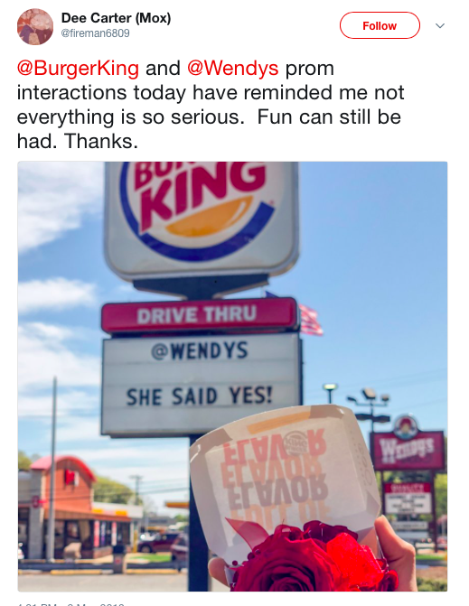 Screen Shot 2018-05-09 at 4.05.37 PM.png