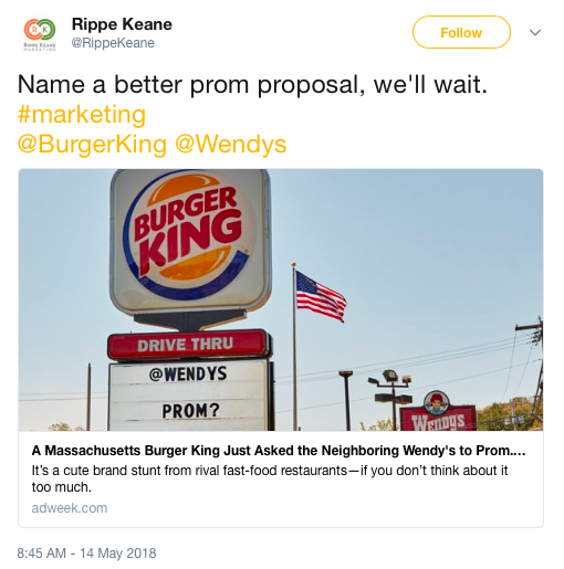 Screen Shot 2018-05-14 at 9.44.21 AM.png