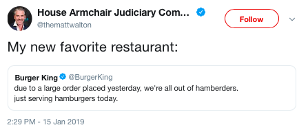 Screen Shot 2019-01-15 at 2.30.01 PM.png