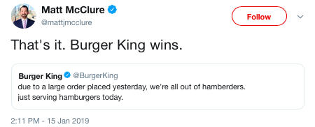 Screen Shot 2019-01-15 at 2.12.29 PM.png