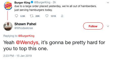 Screen Shot 2019-01-15 at 2.24.44 PM.png