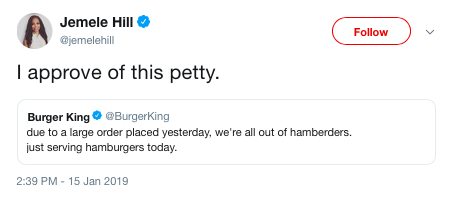 Screen Shot 2019-01-15 at 2.39.31 PM.png
