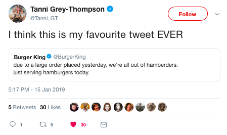 Screen Shot 2019-01-15 at 5.19.31 PM.png