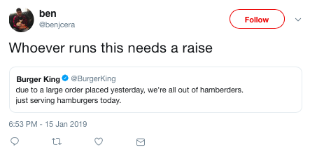 Screen Shot 2019-01-15 at 6.54.01 PM.png
