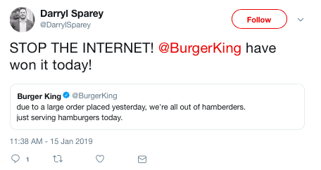 Screen Shot 2019-01-15 at 11.46.05 AM.png