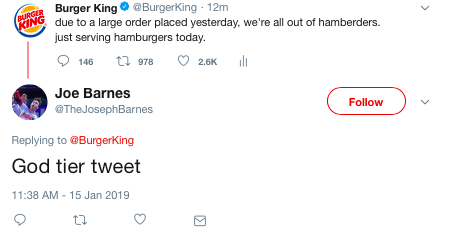 Screen Shot 2019-01-15 at 11.45.35 AM.png