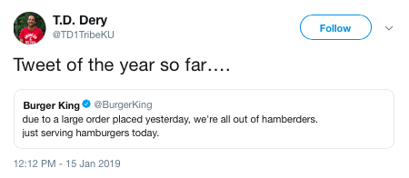 Screen Shot 2019-01-15 at 12.22.51 PM.png