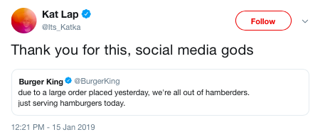 Screen Shot 2019-01-15 at 12.23.33 PM.png