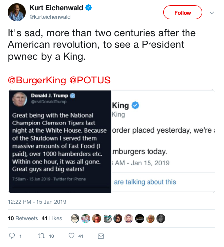 Screen Shot 2019-01-15 at 12.23.14 PM.png