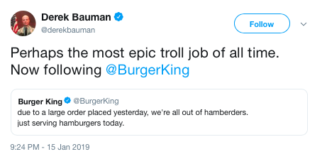 Screen Shot 2019-01-16 at 10.38.27 AM.png