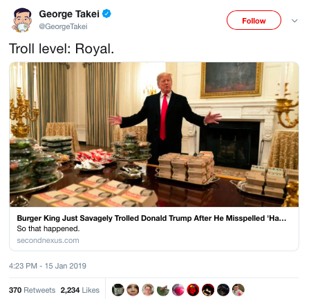 Screen Shot 2019-01-16 at 10.44.37 AM.png