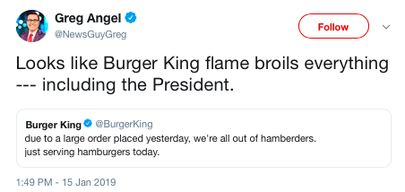 Trump13.png