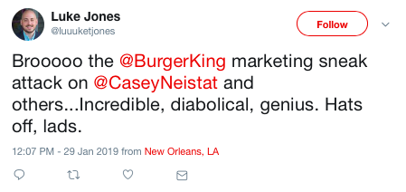 Screen Shot 2019-01-29 at 12.08.01 PM.png