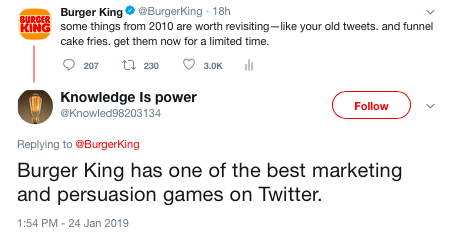 Screen Shot 2019-01-24 at 2.04.00 PM.png