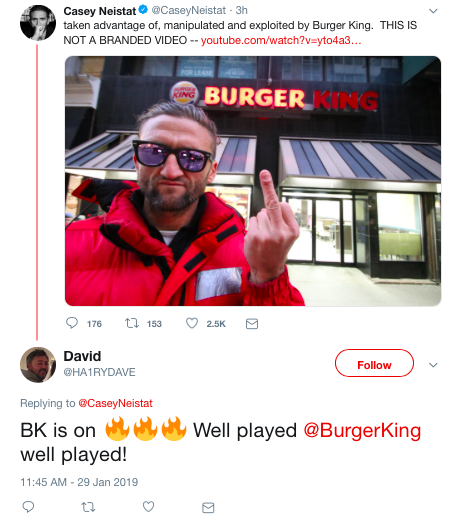 Screen Shot 2019-01-29 at 11.45.57 AM.png