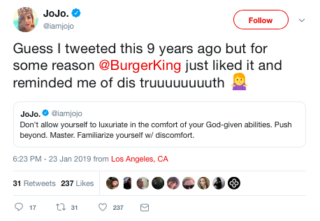 Screen Shot 2019-01-23 at 6.39.17 PM.png