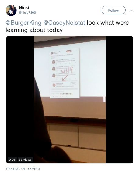 Screen Shot 2019-01-29 at 3.14.05 PM.png