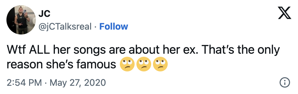 Screenshot 2025-12-02 at 3.03.13 PM.png