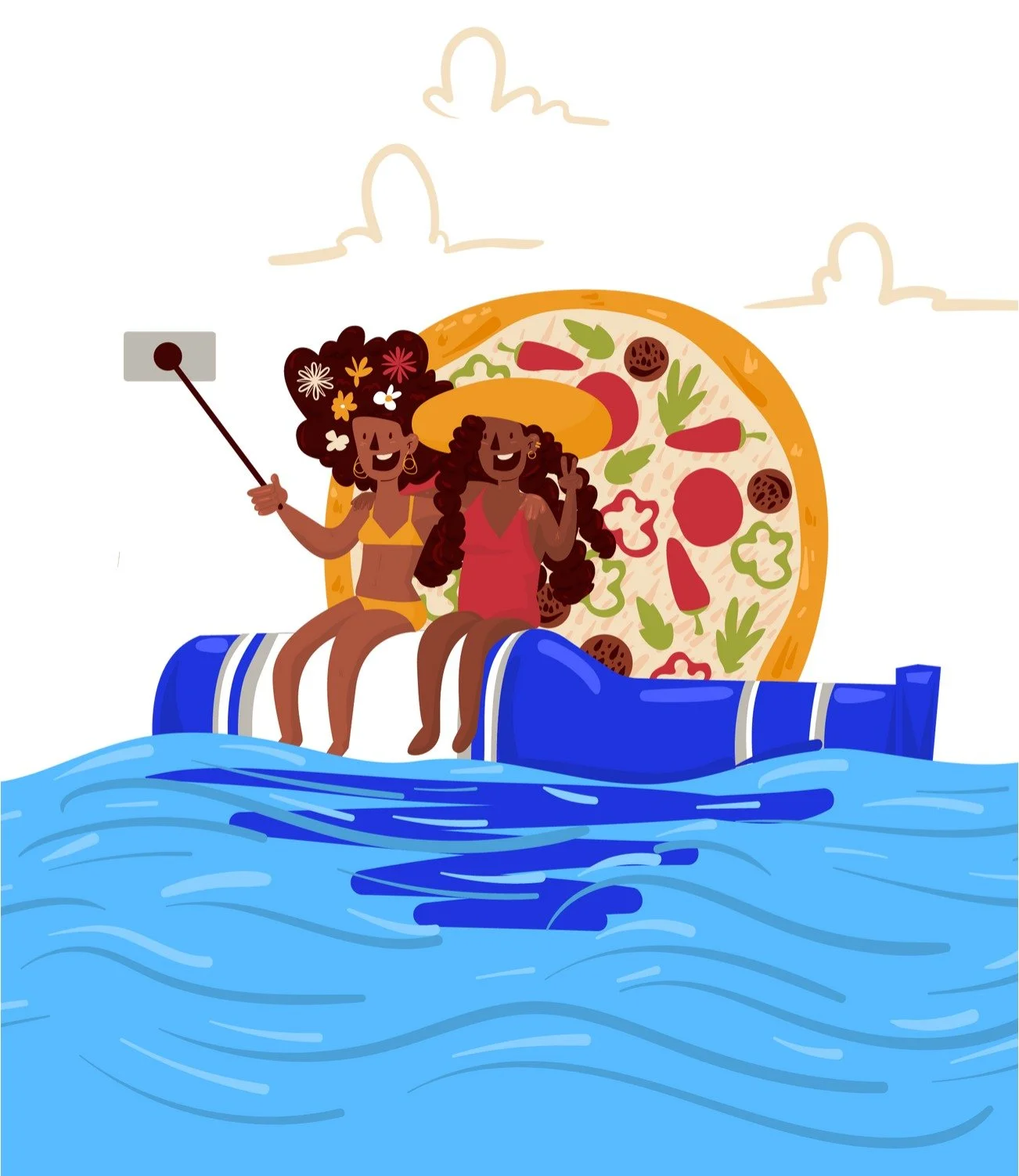 imageye___-_imgi_11_Pizza+Week+3.jpeg