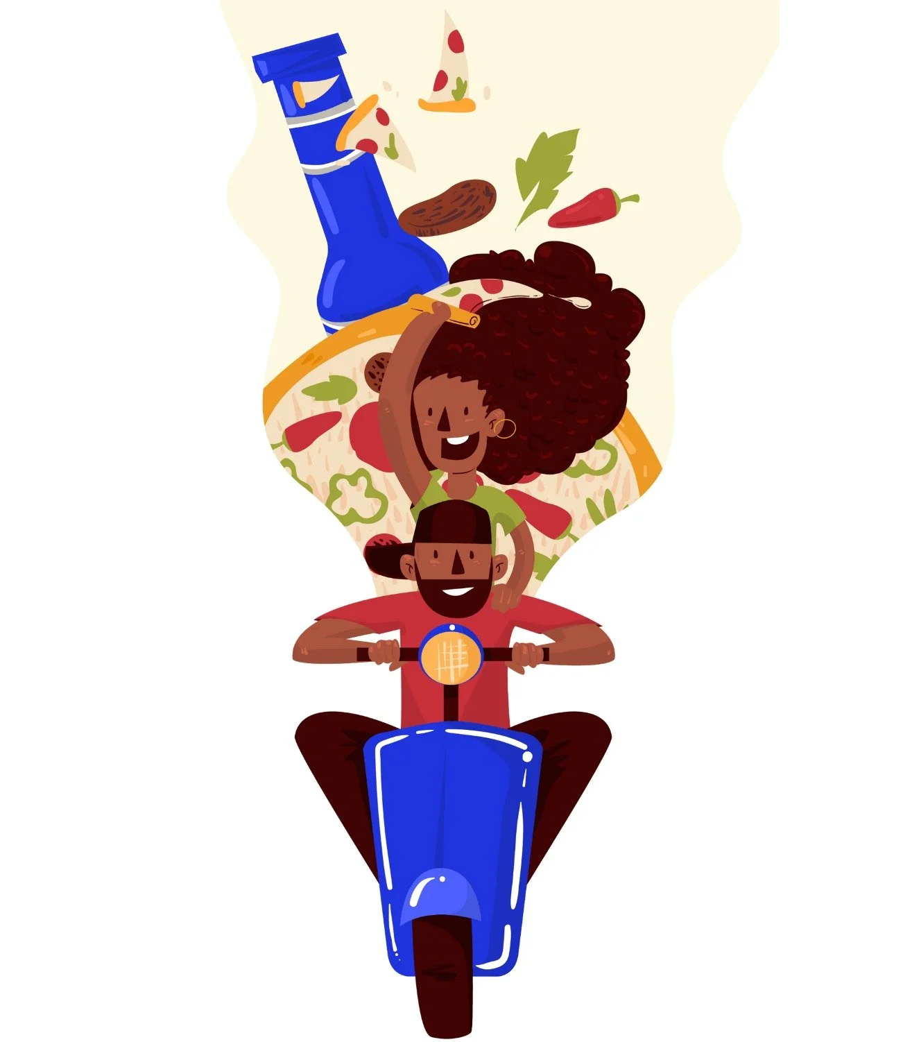 imageye___-_imgi_15_Pizza+Week+4+.jpeg