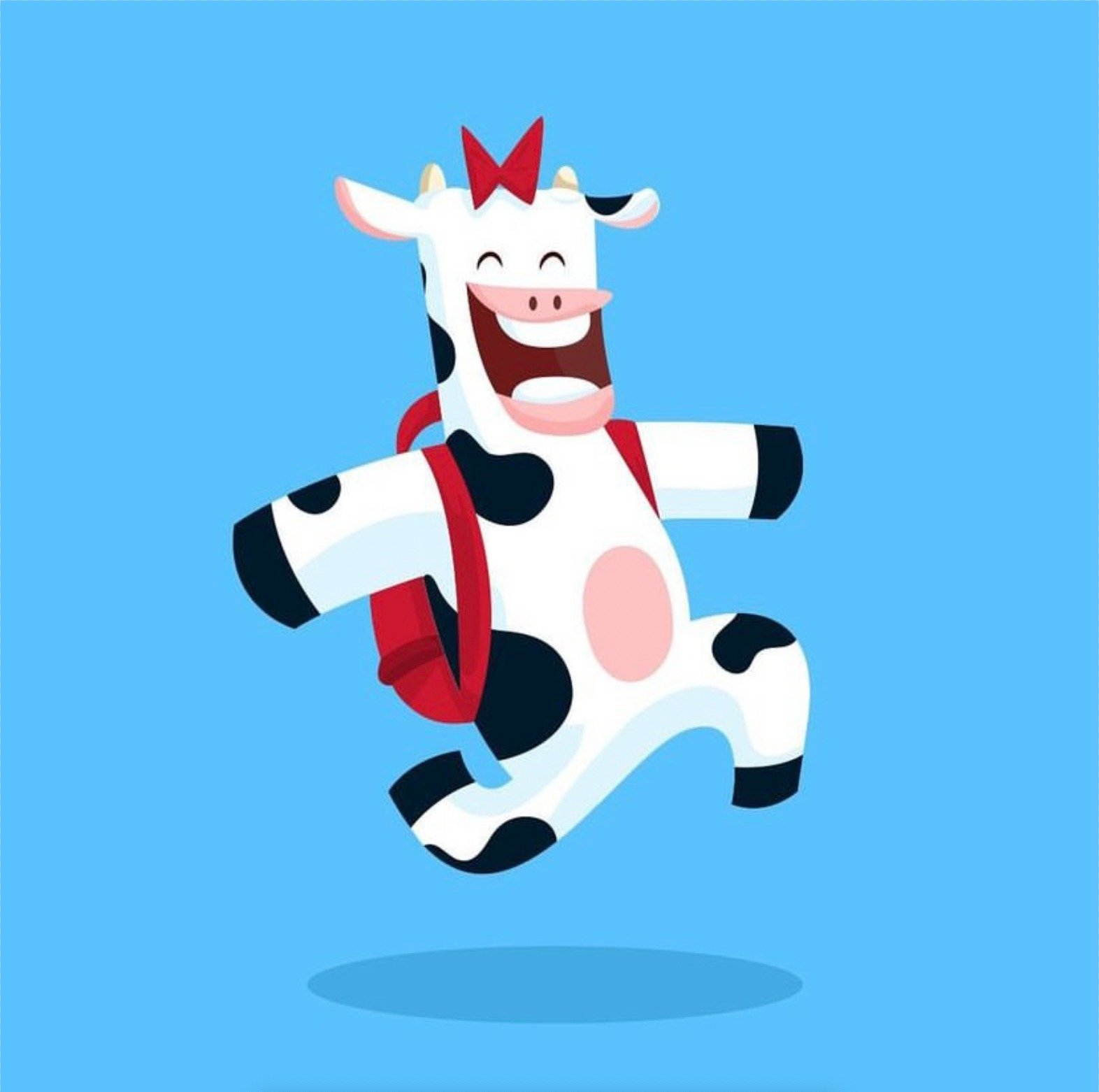 imageye___-_imgi_18_Cow+Character+for+WFP+Milk+Carton.jpeg