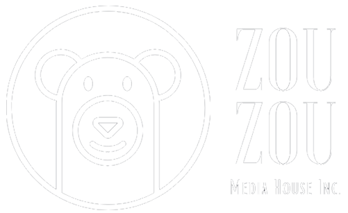 Zou Zou Media House