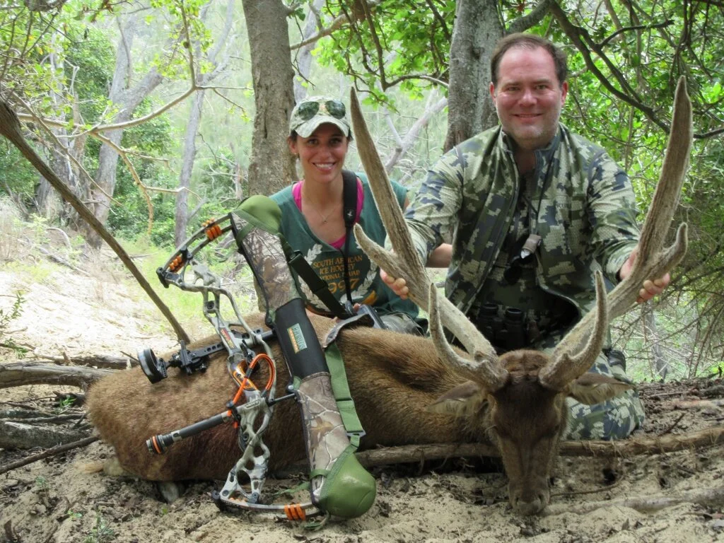 Hunts Australia — Animal Artistry