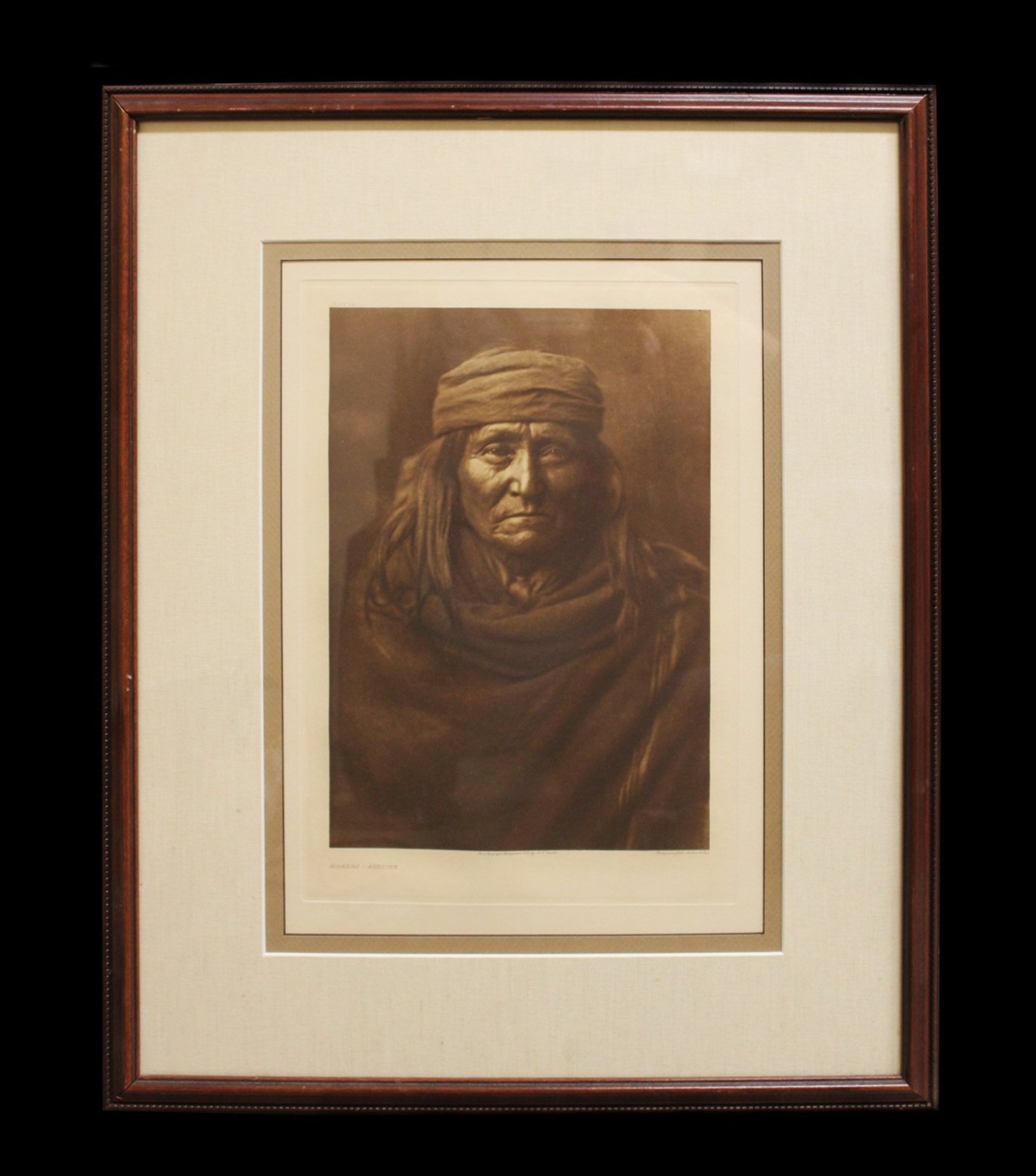 Eskadi+-+Apache.jpg