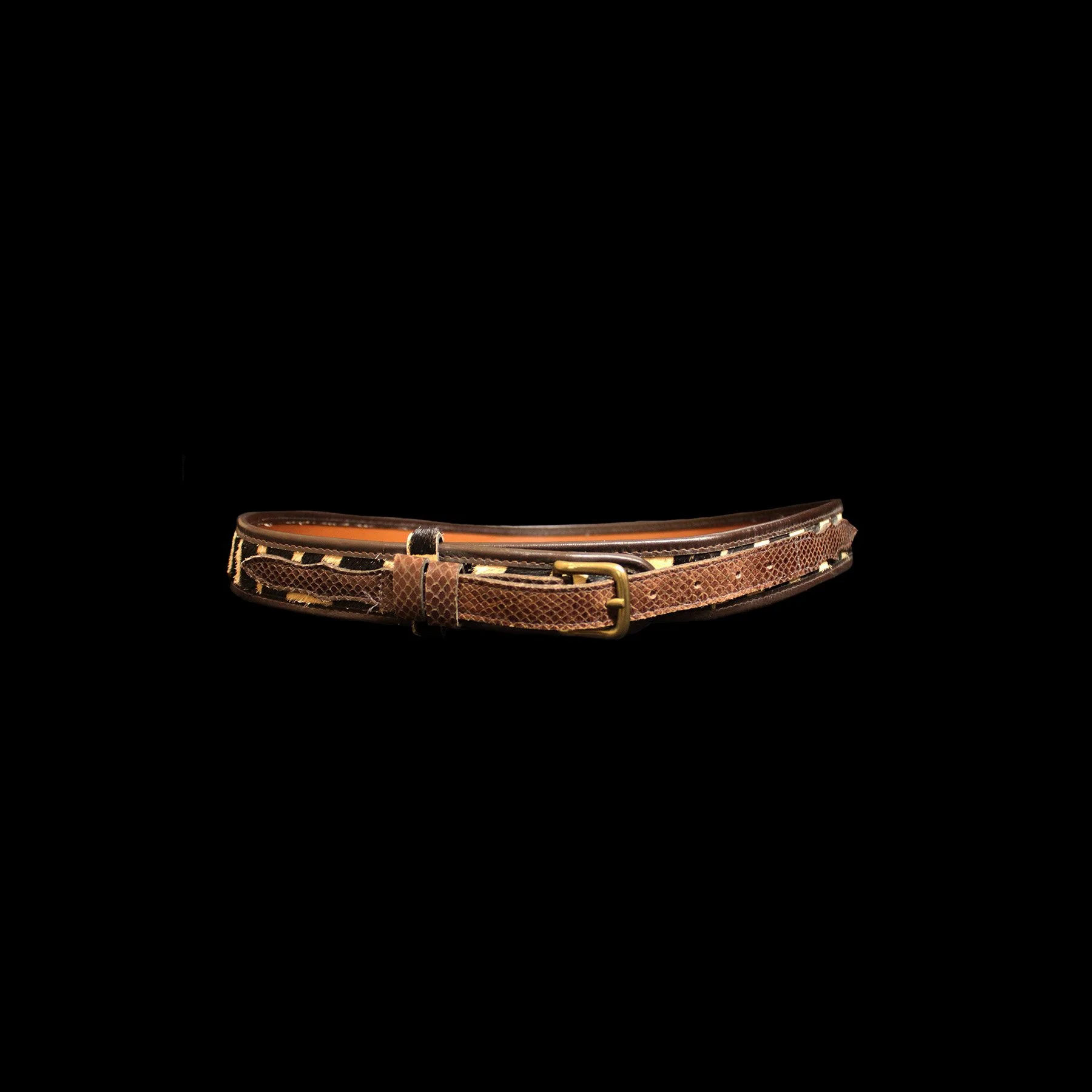 zebra belt.jpg