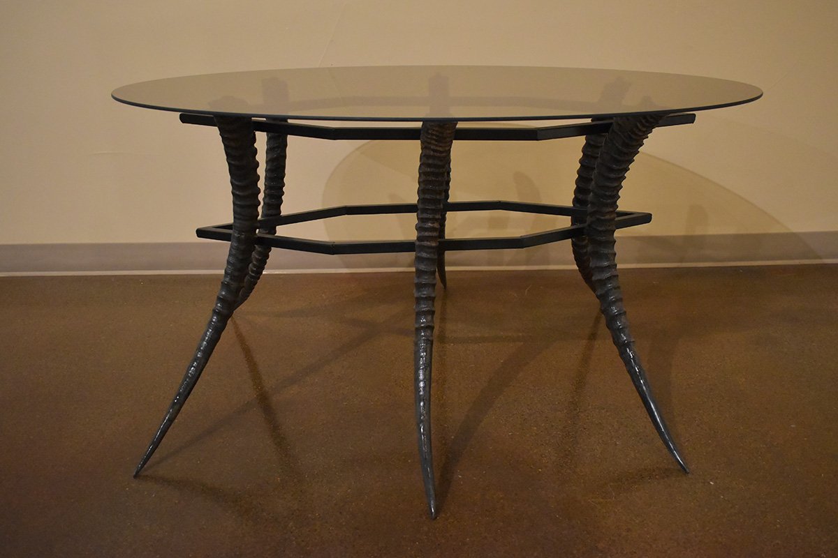 SAble Table.jpg