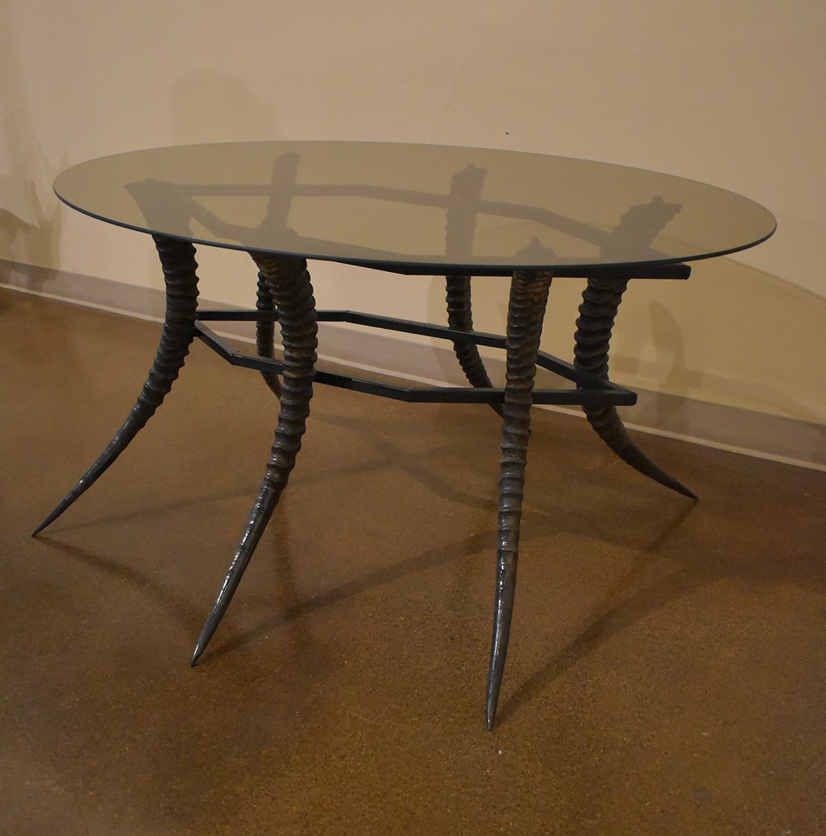 sable table 2.jpg
